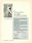 AMPEX_WERBUNG (60).jpg